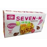 7M�r�r�ֵ�����225��