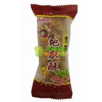 海龍王散裝地瓜酥(黑糖)500克