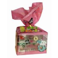 ��(y��u)֮��Ʒ�C��Ҭ����֦ζ250��