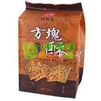 ����Ԫ���K�֣���֥��ζ��200��