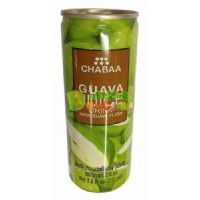 ����I��� �b����ʯ��230ml