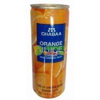 ����I��� (t��ng)�b�����ӣ�230ml