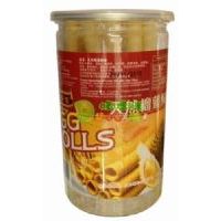 ��(y��u)�ײ�����Ȼ��ɏ�־�230��