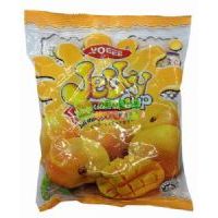 �R������YOGEE�w�Sâ������300��