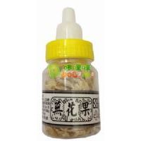 川元無(wú)花果18克