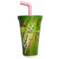 川元來(lái)一杯水果糖25克