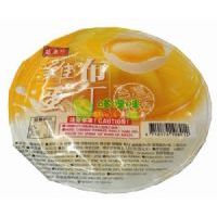 ʢ������b�u������420��