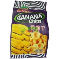 ɳ���۰Ž���230��