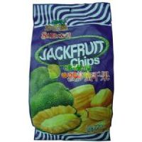 ɳ���۲��}�۸�220��