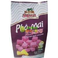 ɳ����֥ʿ��ζ����100��