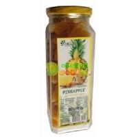 С�ܹ����_(t��i)���ЙC(j��)�P���330��