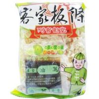 �_������ʳ�ÿͼҰ�l�����[ζ��100��