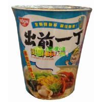 ��ǰһ����ʳ���棨���rζ��72��