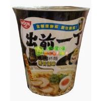 ��ǰһ����ʳ���棨�����i�ǜ�ζ��72��