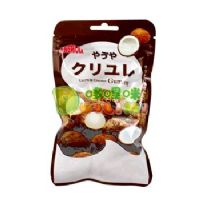 ��ʳ��ţ�̊A���ǣ�Ҭ��ζ��42��