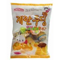 ��ʳ���u������405��