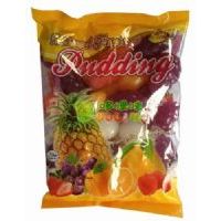 �R��(l��i)����JoLa�������C��ζ��840��