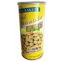 ���TƷζ��ඹ������ζ��243g