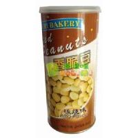 ���TƷζ��ඹ��̼��ζ��243g