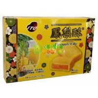 ITO�P����150��