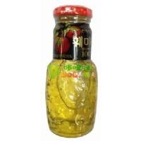 ��̫��֭��ϣ�����ƿ�����O����180ml