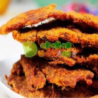 ��ӛţ��Ƭ��XO�u����250g