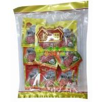 ��ӛ�rζʲ�\ζ��Ƭ175��