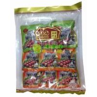 ��ӛ�rζʲ�\ζ����175��