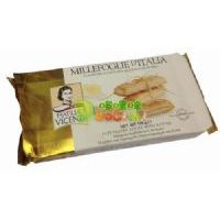 維鮮牛油味起酥直條餅干125克