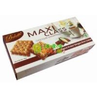 Biskotto�A����ɿ���ζ��160��