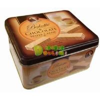 Biskotto�A������ɣ��ɿ���ζ��380��