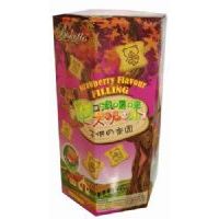 BiskottoС�����͊A�����ݮζ��200��