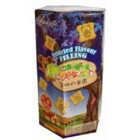 BiskottoС�����͊A����C��ζ��200��