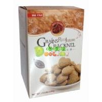 ���Z���w����t��ζ��100��