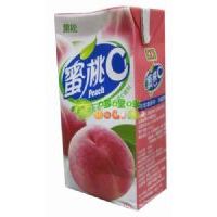 ��������C��֭���300ml