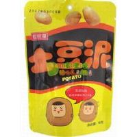 �����������ࣨԭζ��18��