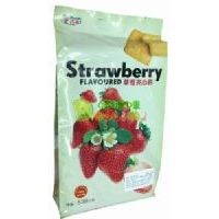 ռ�׊A�����ݮ��538��