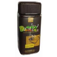 ���Пo�����ܺڿ���50��