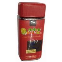 ���н������ܿ���50��