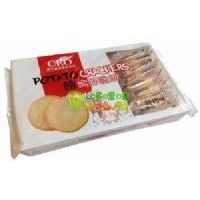 CEO�nʽ���������ζ��320��