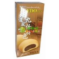 EDO������������Kζ��144��