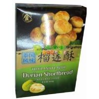 �����̩��(gu��)��ɏ��300��