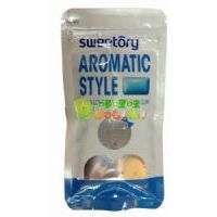 ˼ζ���������������ǣ�����ζ��21��