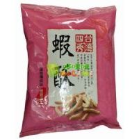 �_(t��i)�����㵭ˮ�r��65��