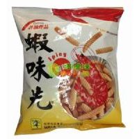 �rζ������60��