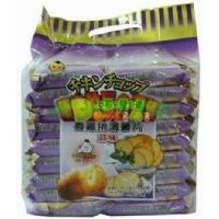 ζ�X���u�ű���Ƭ����ζ��600��