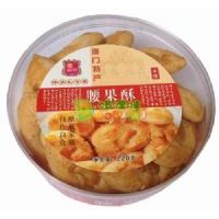 ��ӛ�@��������220��