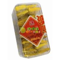 ��ӛ�@���b�~�Y(ji��)�ǣ��G��ζ��270��