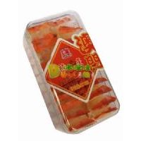 ��ӛ�@���b�~�Y(ji��)�ǣ���ɏζ��270��