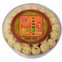 ��ӛ�@���b���ɵ��������[ζ��250��